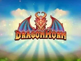 Dragon Horn