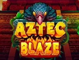 Aztec Blaze
