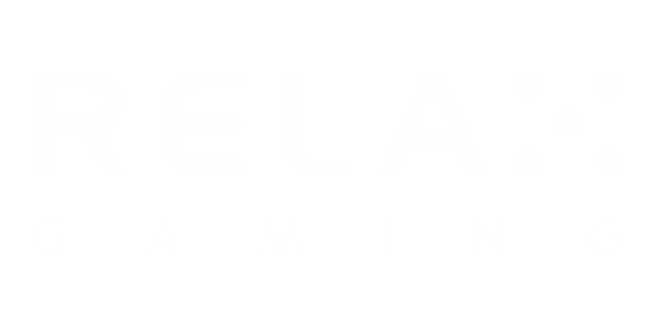 Evolution Gaming