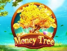 Money Tree screenshot