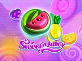 Sweet N Juicy