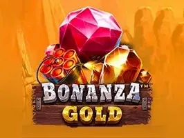 Bonanza Gold screenshot