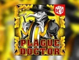 Plague Doctor screenshot