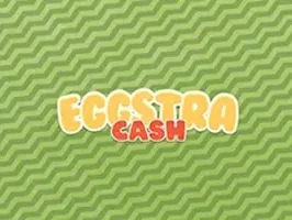 Eggstra Cash