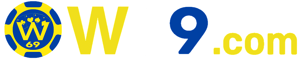 thw69.com Logo